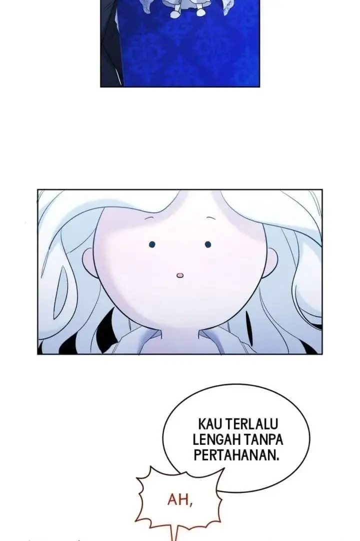 image-komik-i-need-to-raise-my-sister-properly-chapter-51-17/98