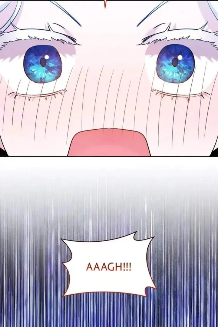 image-komik-i-need-to-raise-my-sister-properly-chapter-51-18/98