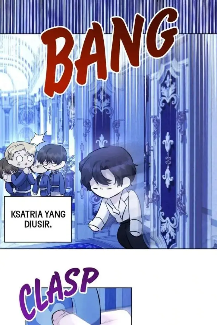 image-komik-i-need-to-raise-my-sister-properly-chapter-51-19/98