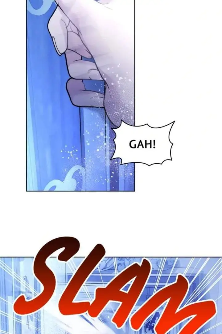 image-komik-i-need-to-raise-my-sister-properly-chapter-51-20/98