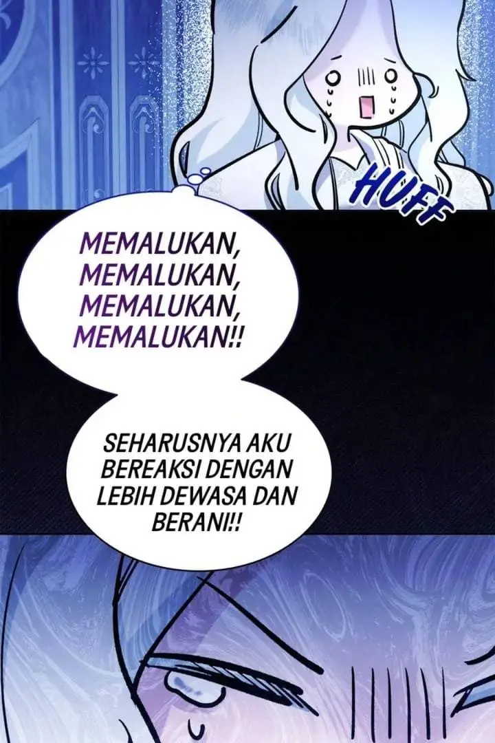 image-komik-i-need-to-raise-my-sister-properly-chapter-51-22/98