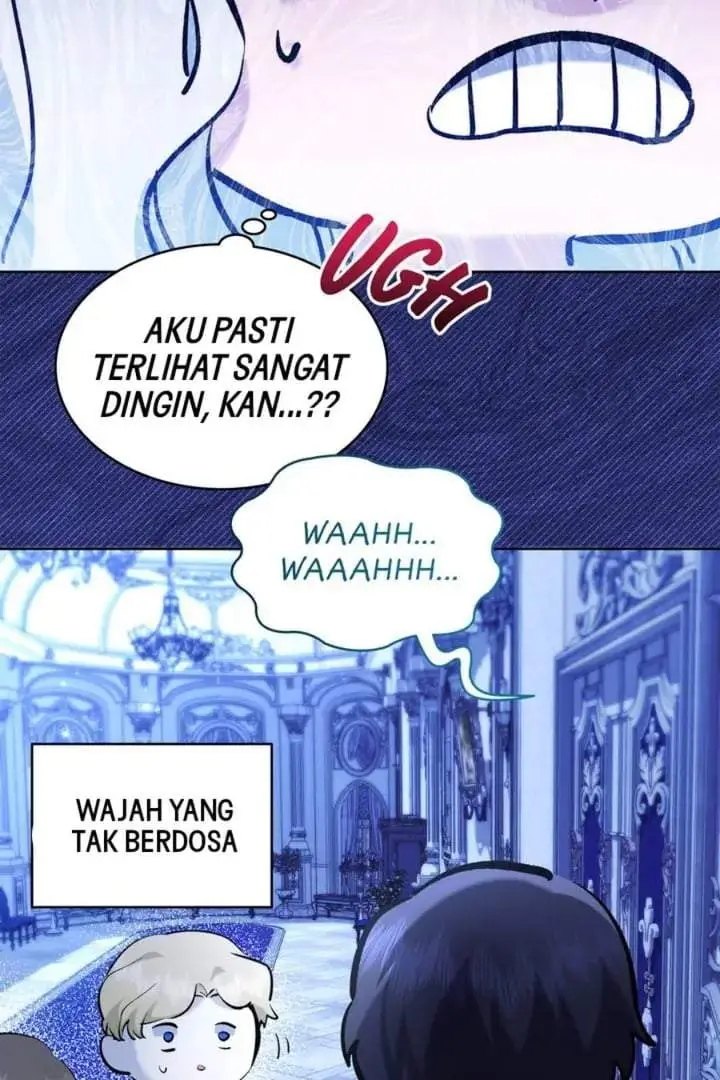 image-komik-i-need-to-raise-my-sister-properly-chapter-51-23/98