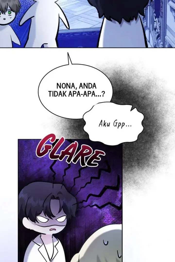 image-komik-i-need-to-raise-my-sister-properly-chapter-51-24/98