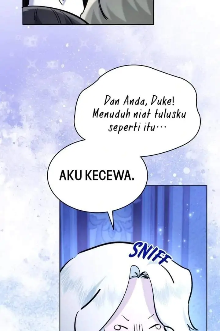 image-komik-i-need-to-raise-my-sister-properly-chapter-51-25/98