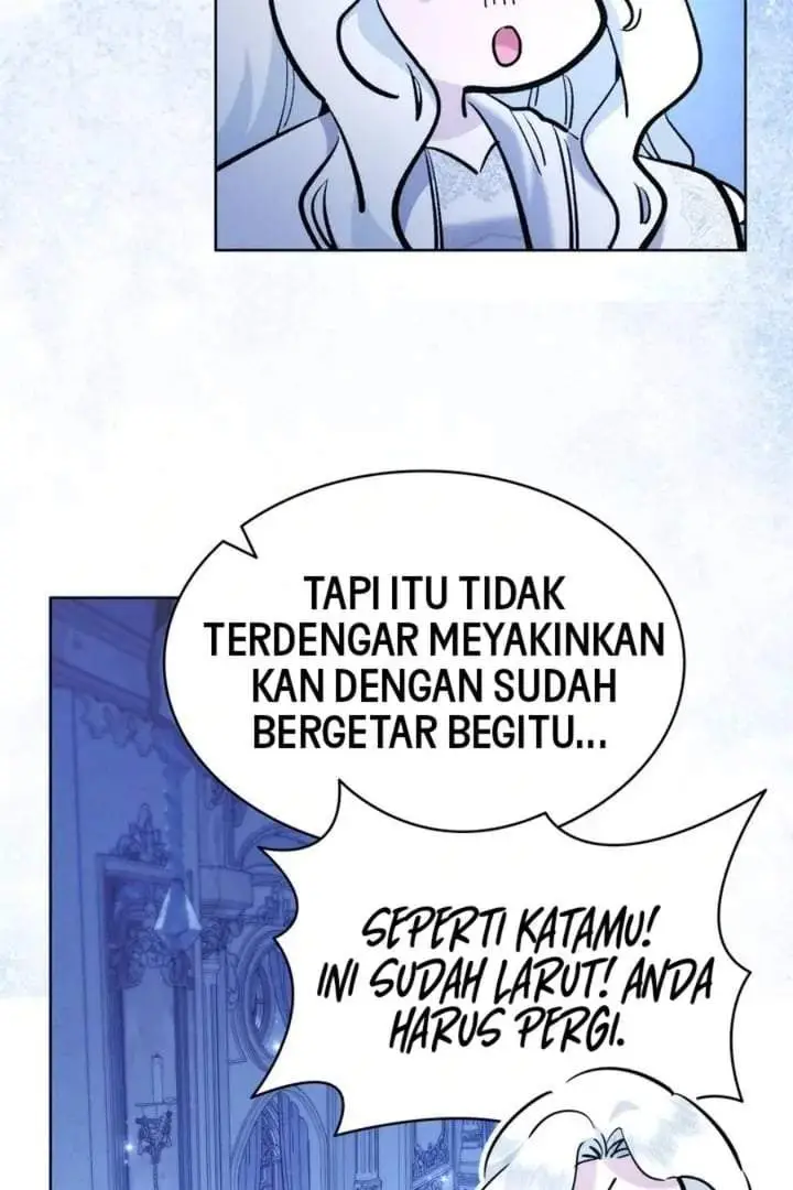 image-komik-i-need-to-raise-my-sister-properly-chapter-51-26/98