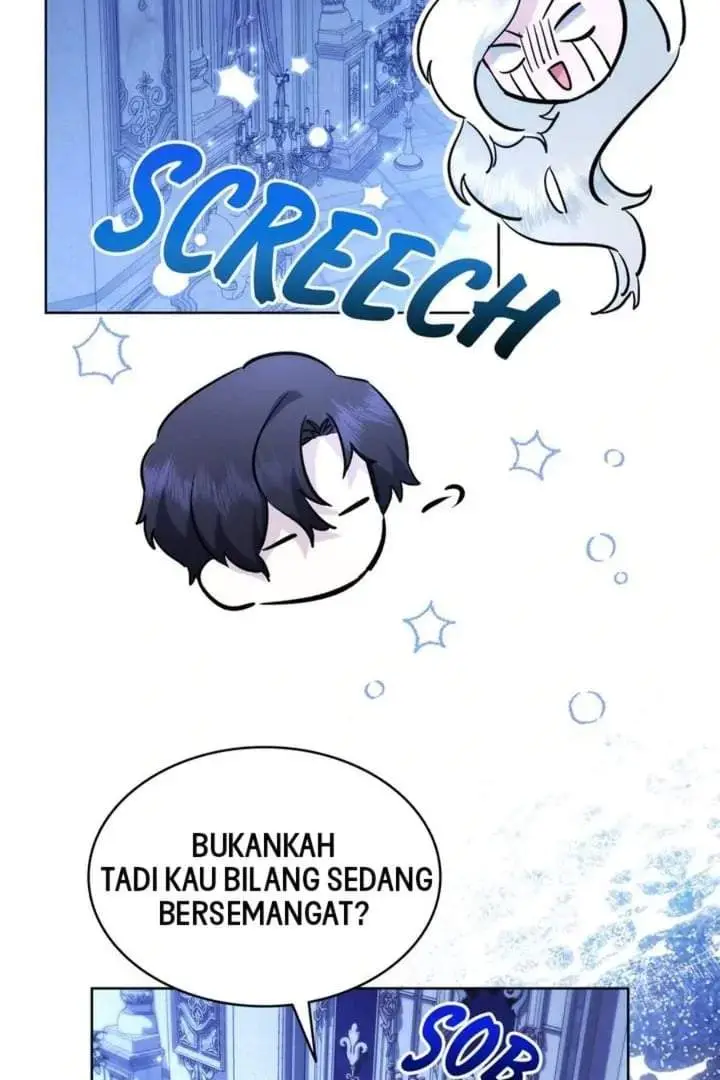 image-komik-i-need-to-raise-my-sister-properly-chapter-51-27/98
