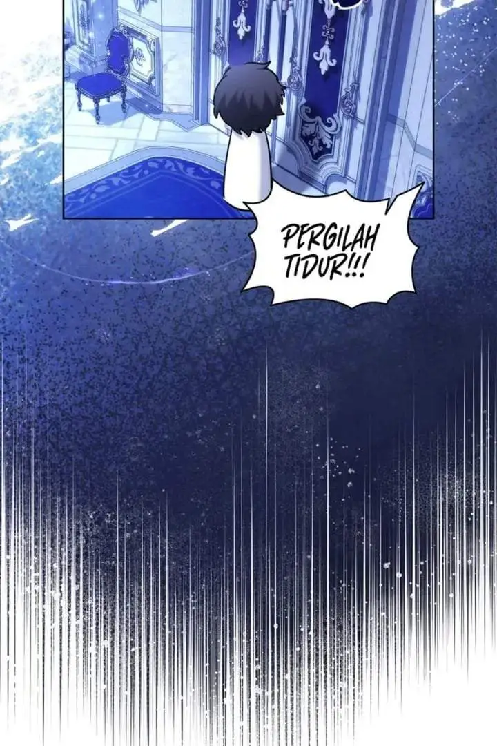 image-komik-i-need-to-raise-my-sister-properly-chapter-51-28/98