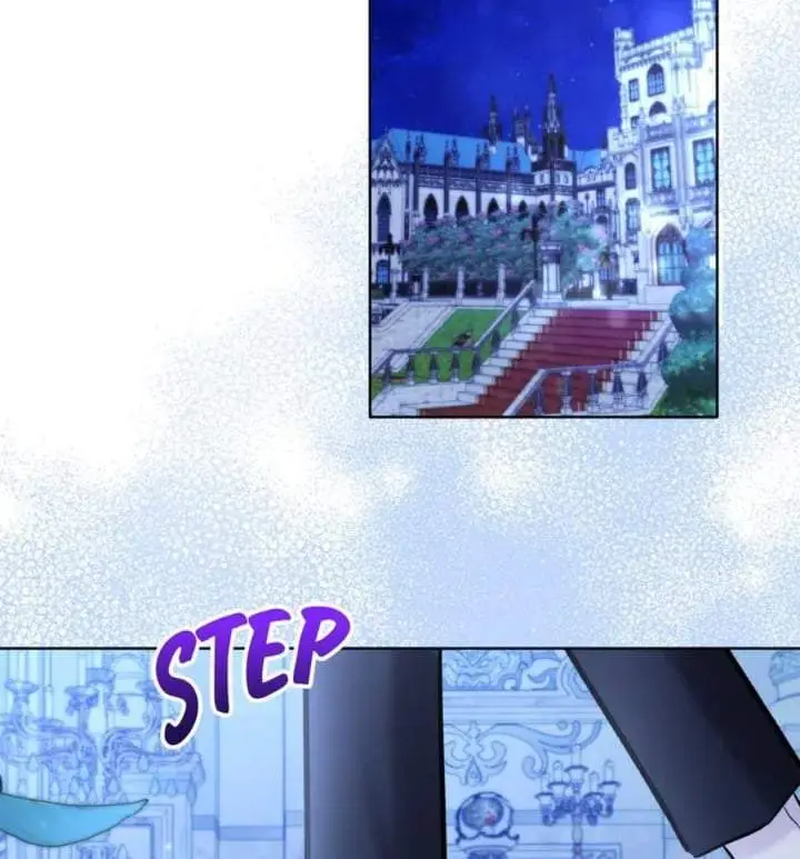 image-komik-i-need-to-raise-my-sister-properly-chapter-51-30/98