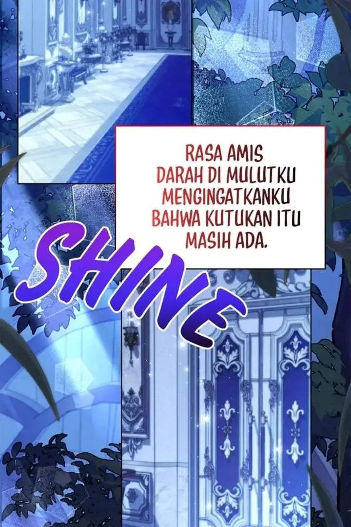 image-komik-i-need-to-raise-my-sister-properly-chapter-51-32/98