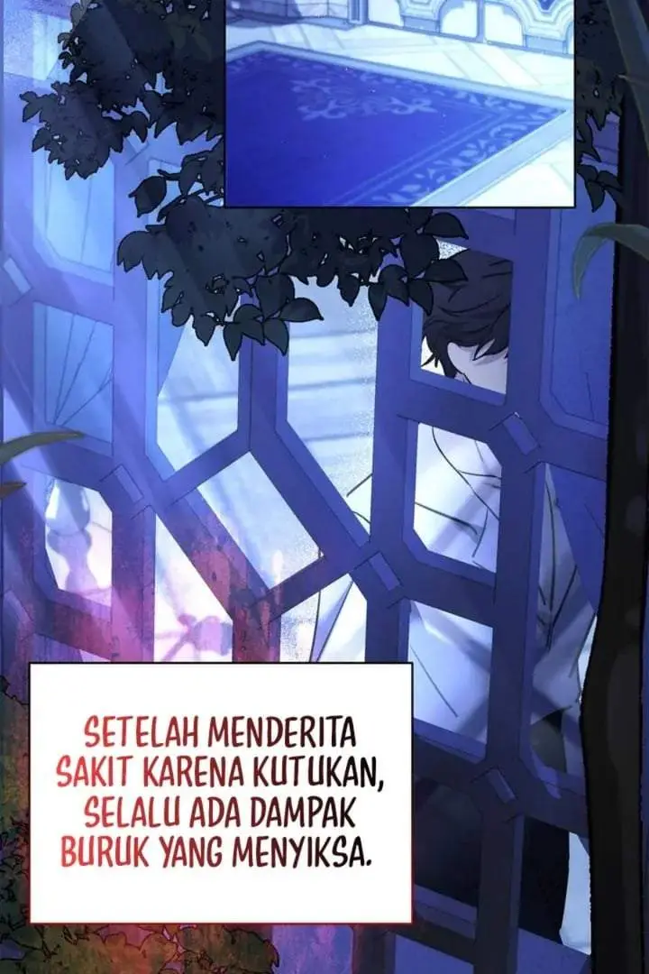 image-komik-i-need-to-raise-my-sister-properly-chapter-51-33/98