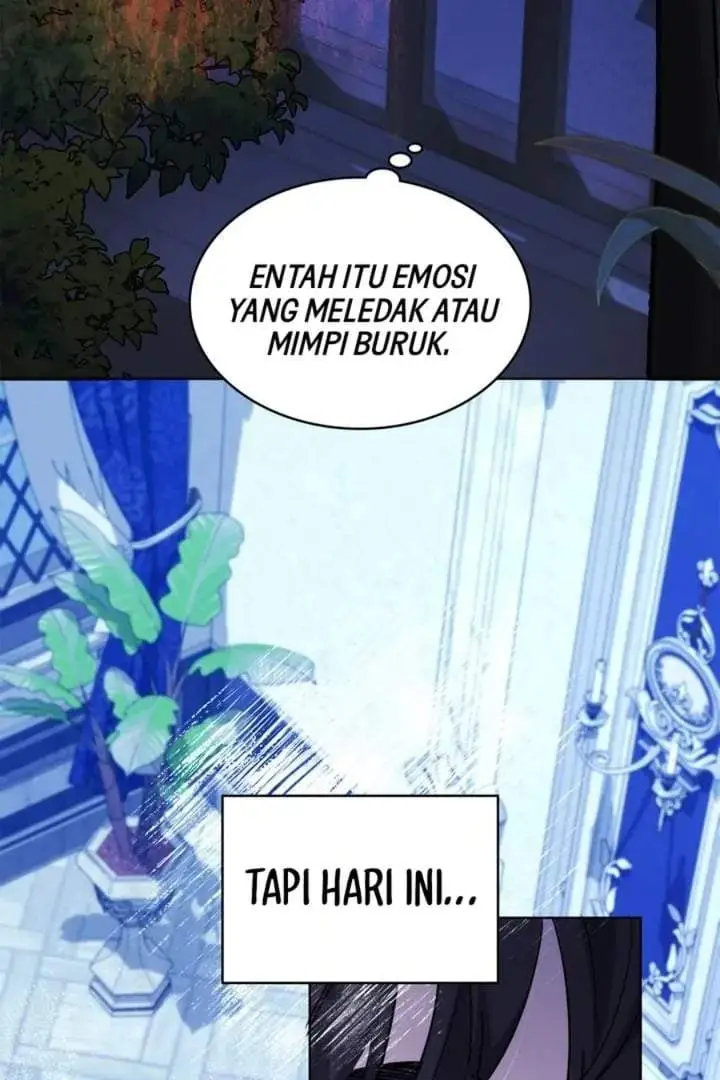 image-komik-i-need-to-raise-my-sister-properly-chapter-51-34/98