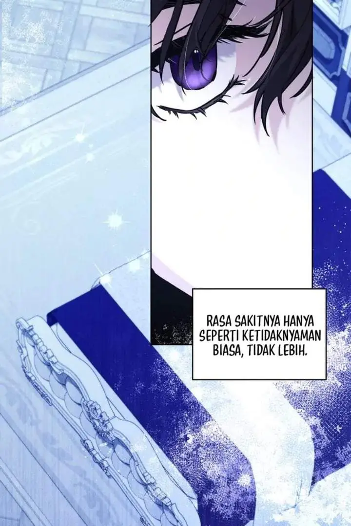 image-komik-i-need-to-raise-my-sister-properly-chapter-51-35/98