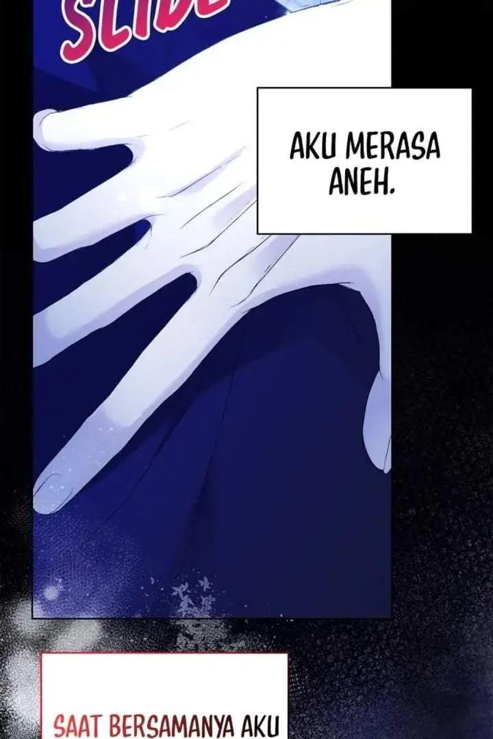 image-komik-i-need-to-raise-my-sister-properly-chapter-51-39/98