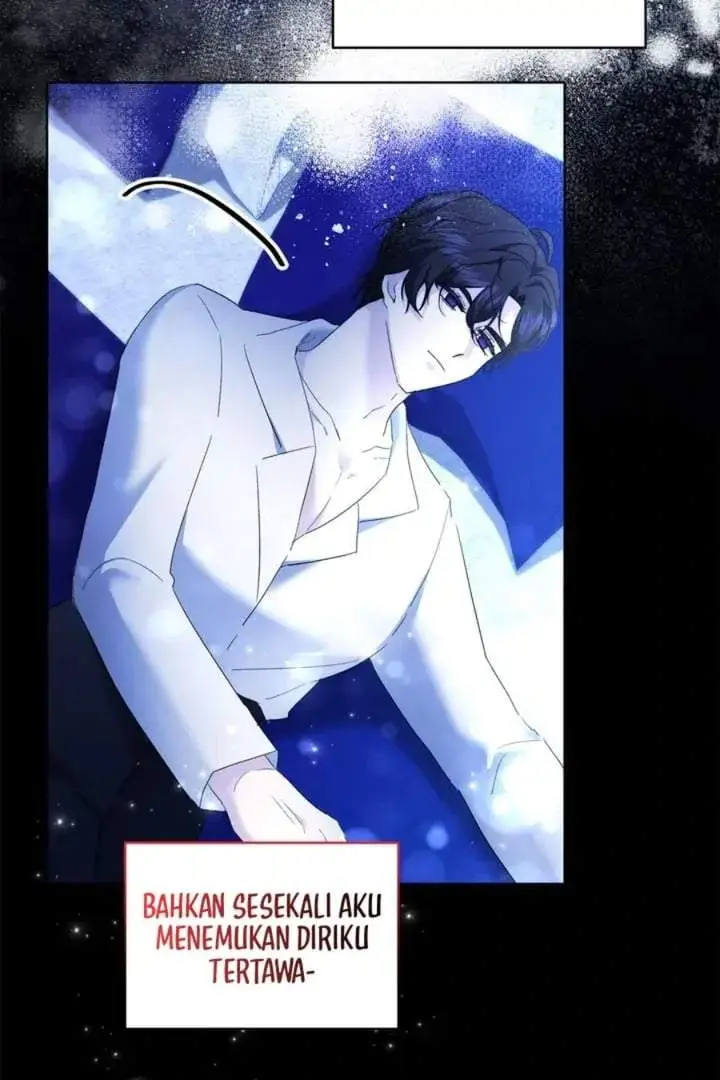 image-komik-i-need-to-raise-my-sister-properly-chapter-51-41/98