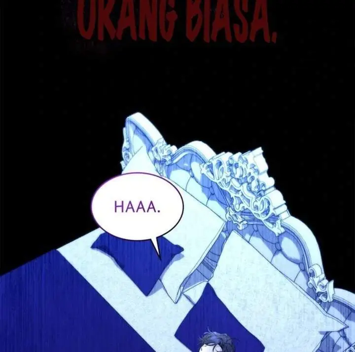 image-komik-i-need-to-raise-my-sister-properly-chapter-51-43/98