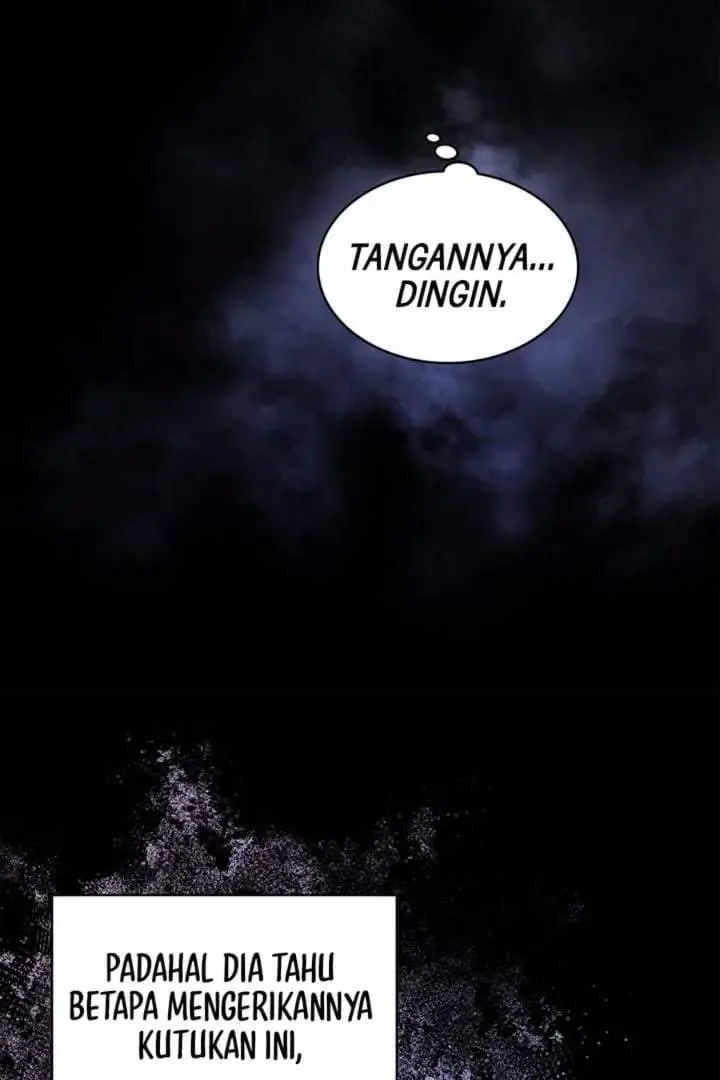 image-komik-i-need-to-raise-my-sister-properly-chapter-51-45/98