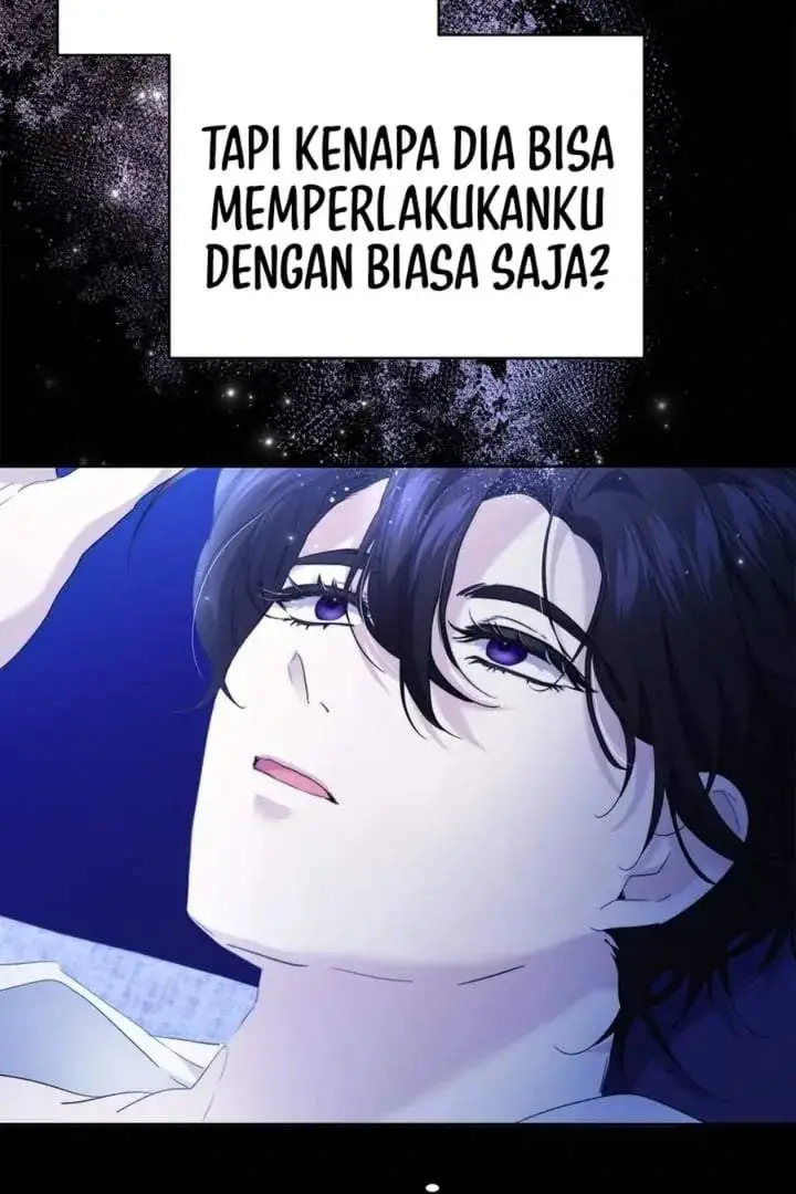 image-komik-i-need-to-raise-my-sister-properly-chapter-51-46/98