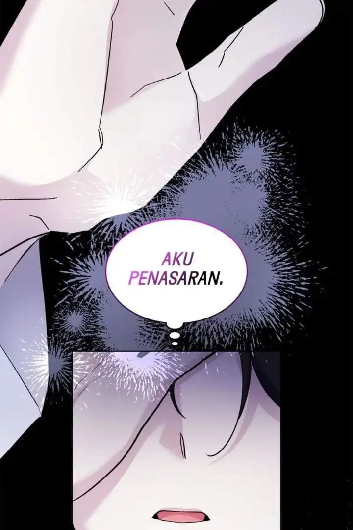 image-komik-i-need-to-raise-my-sister-properly-chapter-51-49/98