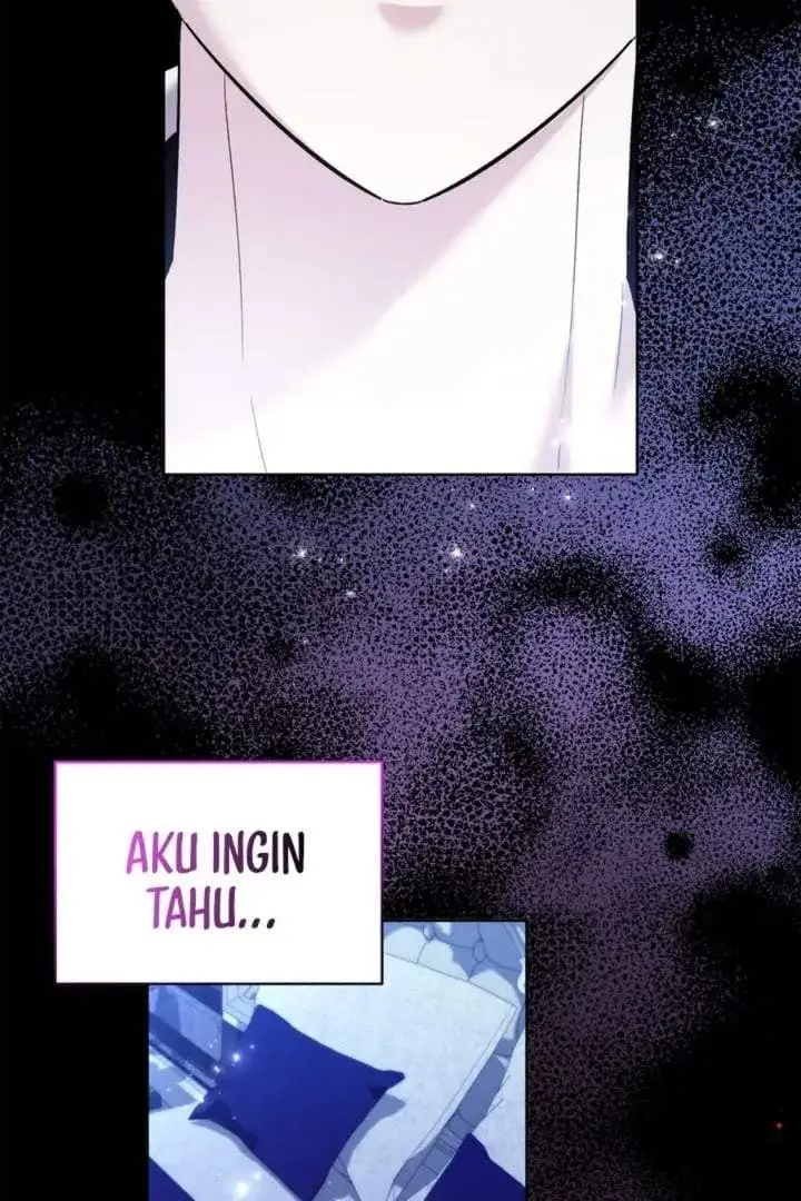 image-komik-i-need-to-raise-my-sister-properly-chapter-51-50/98
