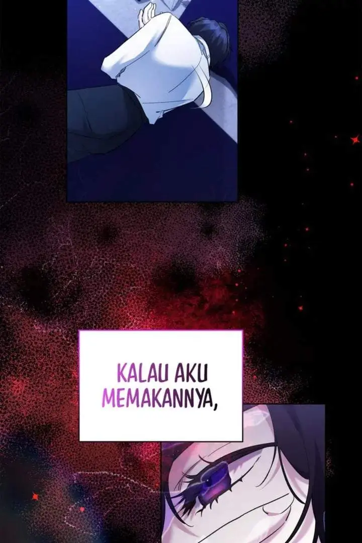 image-komik-i-need-to-raise-my-sister-properly-chapter-51-51/98