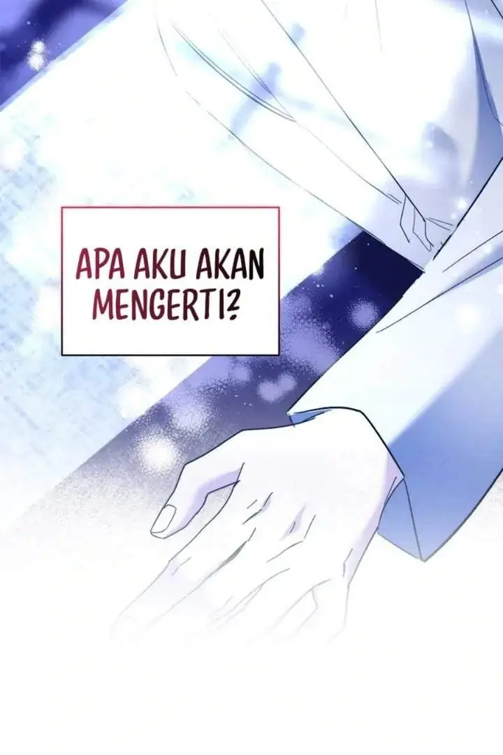 image-komik-i-need-to-raise-my-sister-properly-chapter-51-54/98