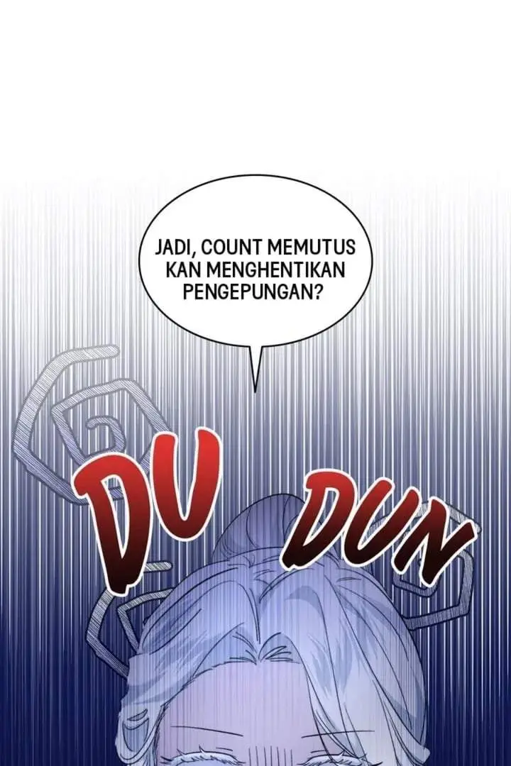 image-komik-i-need-to-raise-my-sister-properly-chapter-51-57/98