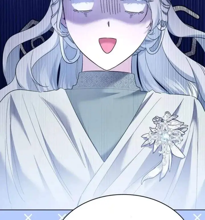 image-komik-i-need-to-raise-my-sister-properly-chapter-51-58/98