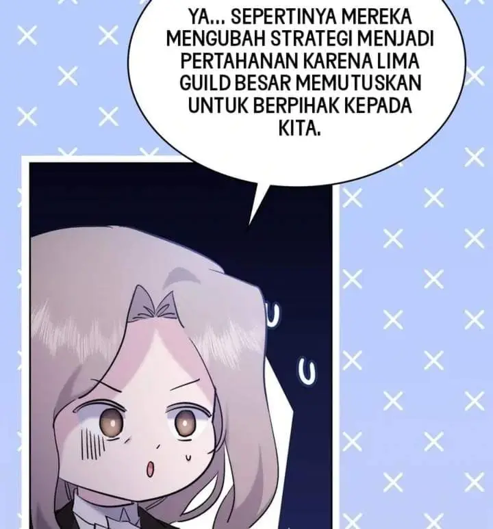 image-komik-i-need-to-raise-my-sister-properly-chapter-51-59/98
