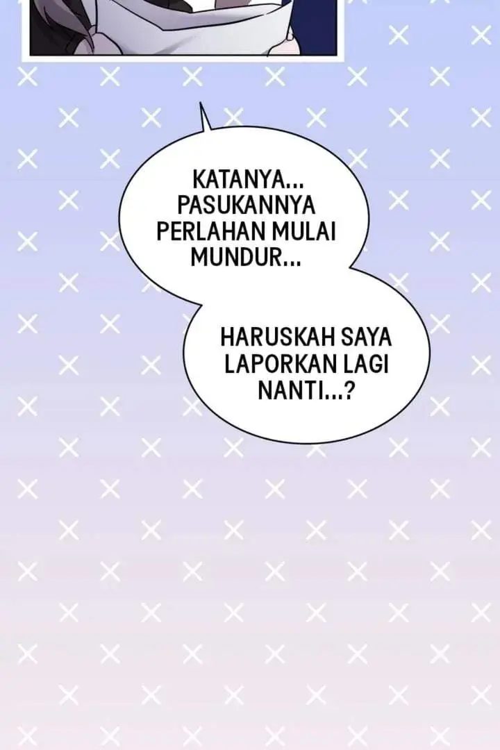 image-komik-i-need-to-raise-my-sister-properly-chapter-51-60/98
