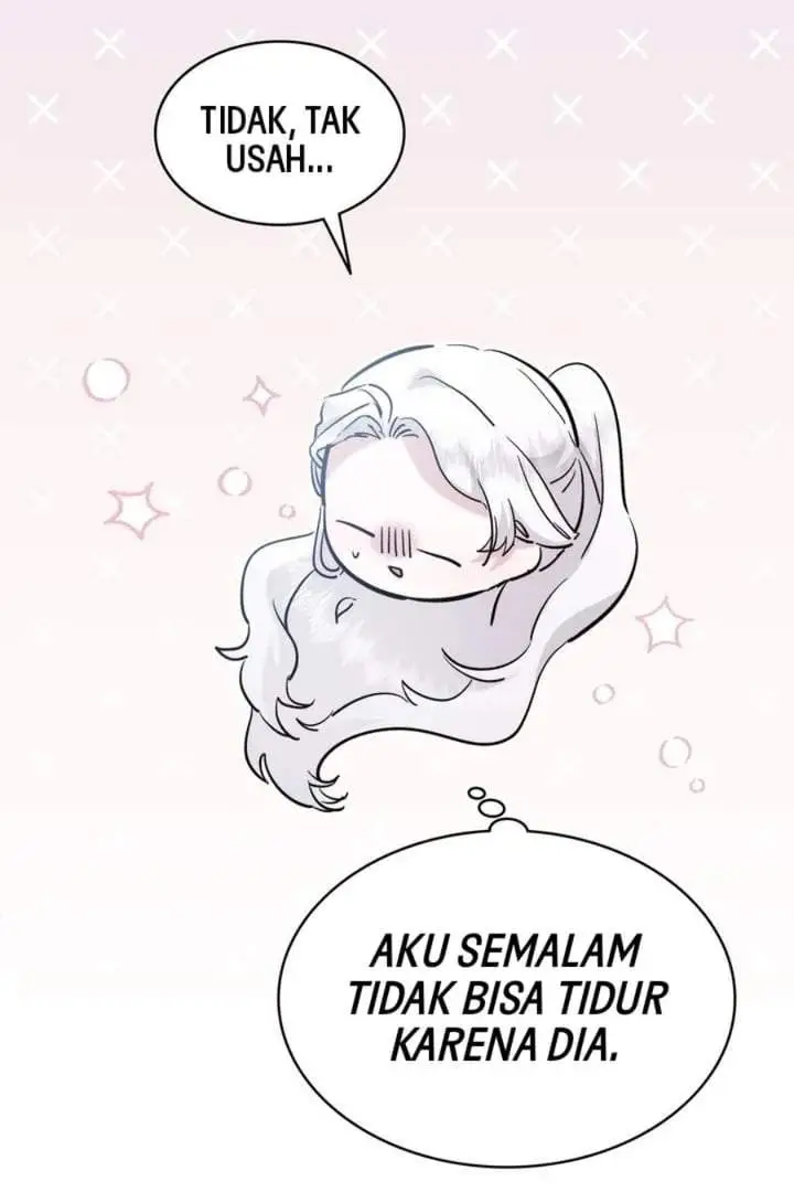 image-komik-i-need-to-raise-my-sister-properly-chapter-51-61/98