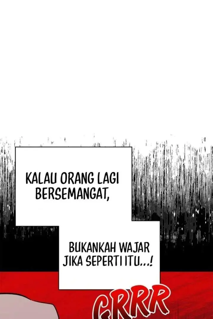 image-komik-i-need-to-raise-my-sister-properly-chapter-51-62/98
