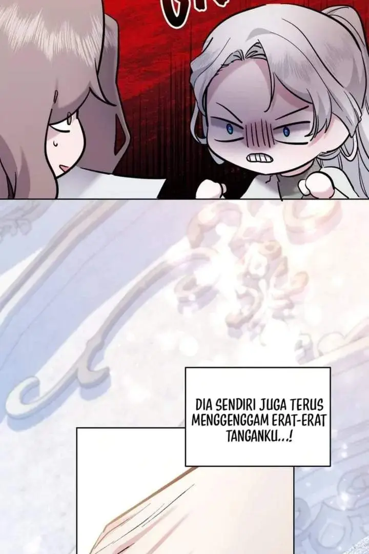 image-komik-i-need-to-raise-my-sister-properly-chapter-51-63/98