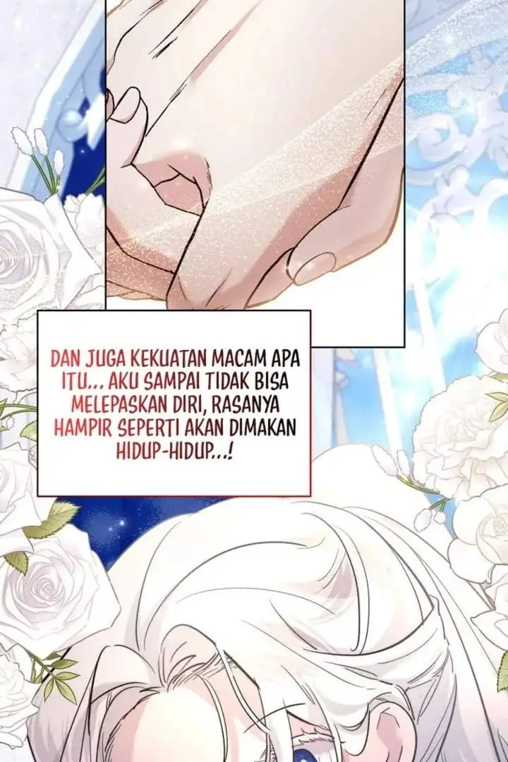 image-komik-i-need-to-raise-my-sister-properly-chapter-51-64/98