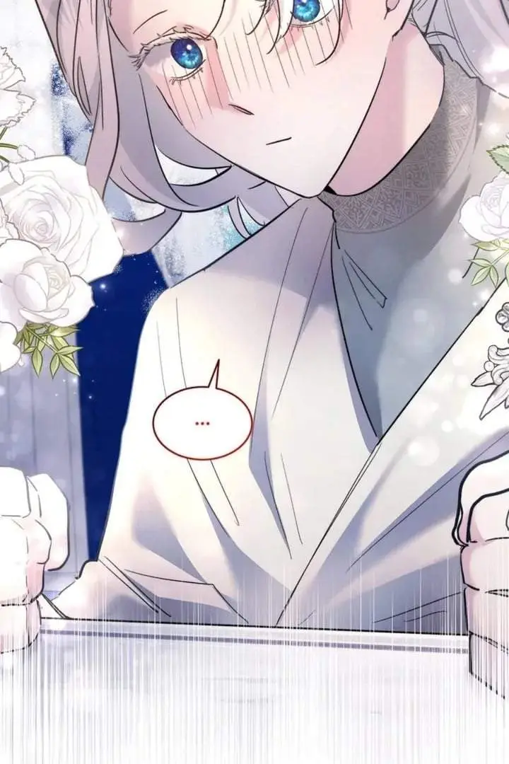 image-komik-i-need-to-raise-my-sister-properly-chapter-51-65/98