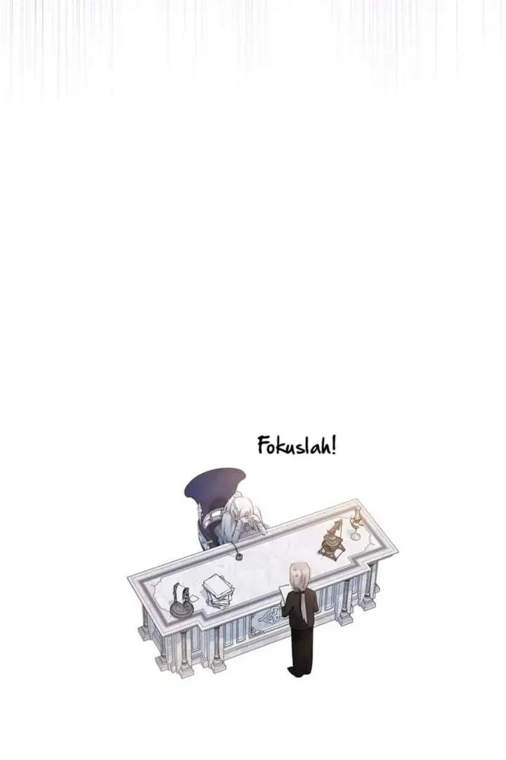 image-komik-i-need-to-raise-my-sister-properly-chapter-51-66/98