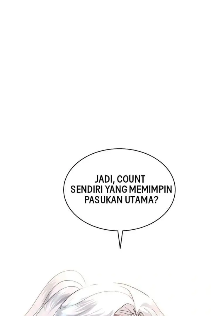 image-komik-i-need-to-raise-my-sister-properly-chapter-51-67/98