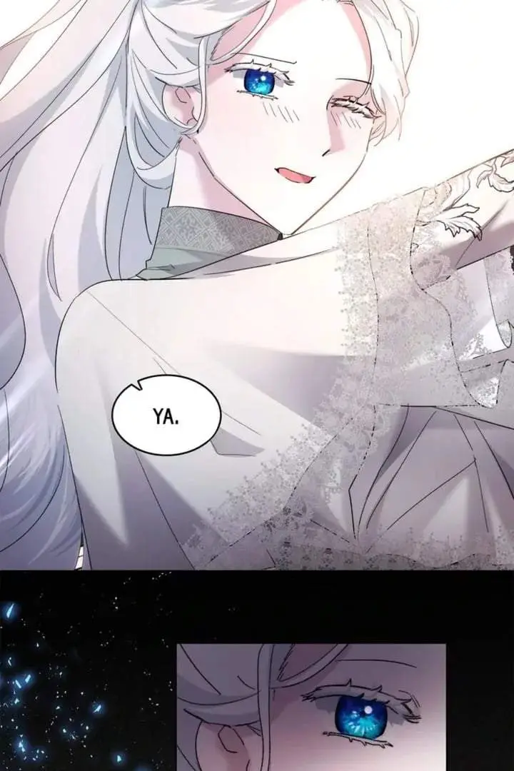 image-komik-i-need-to-raise-my-sister-properly-chapter-51-68/98