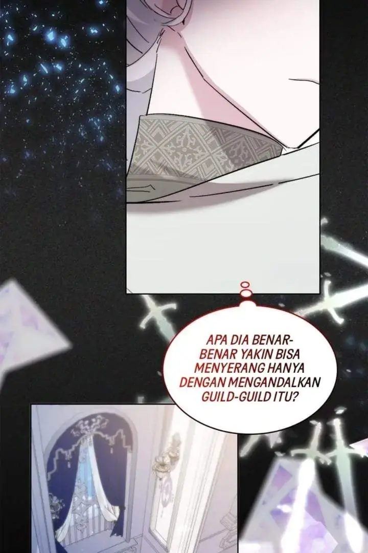 image-komik-i-need-to-raise-my-sister-properly-chapter-51-69/98