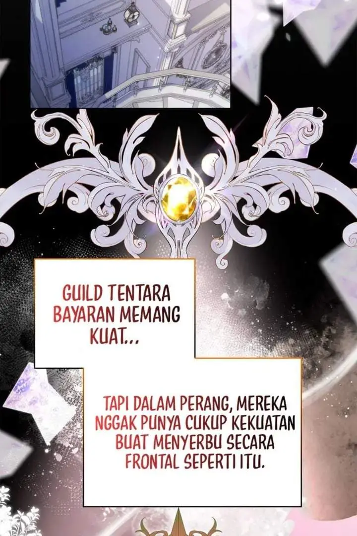 image-komik-i-need-to-raise-my-sister-properly-chapter-51-70/98