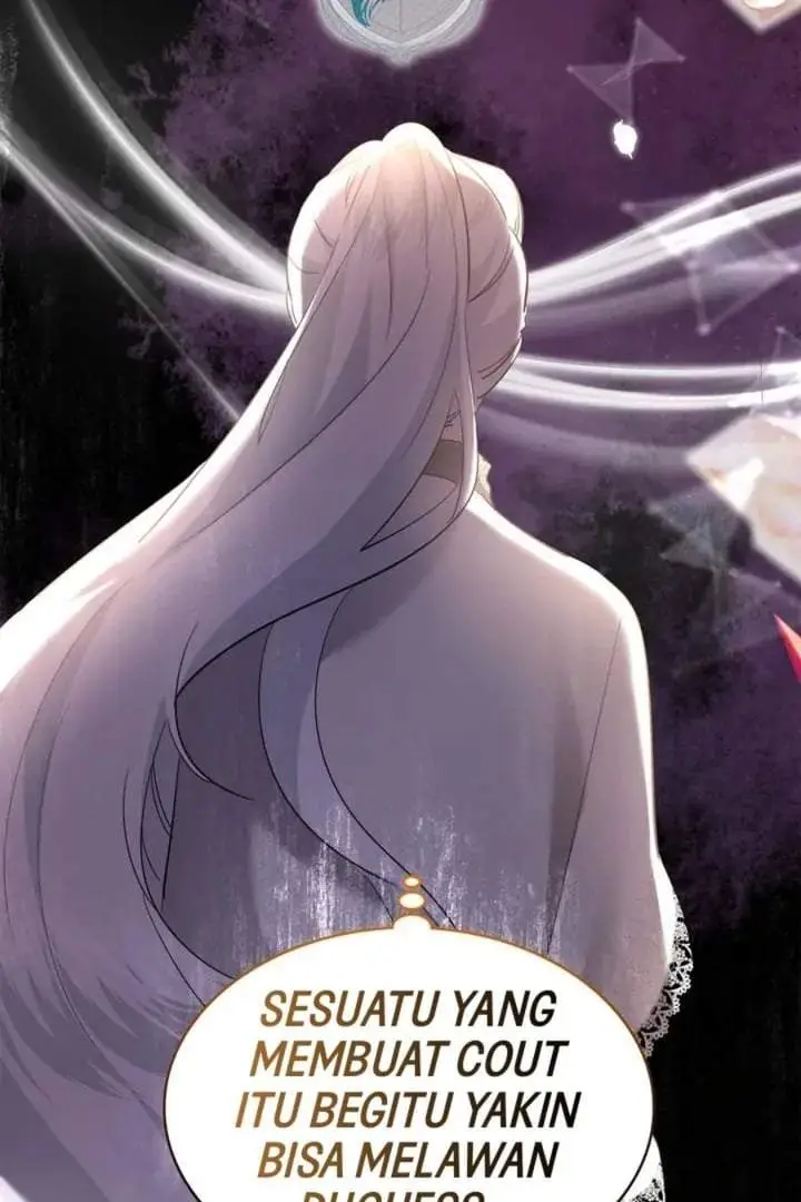 image-komik-i-need-to-raise-my-sister-properly-chapter-51-72/98