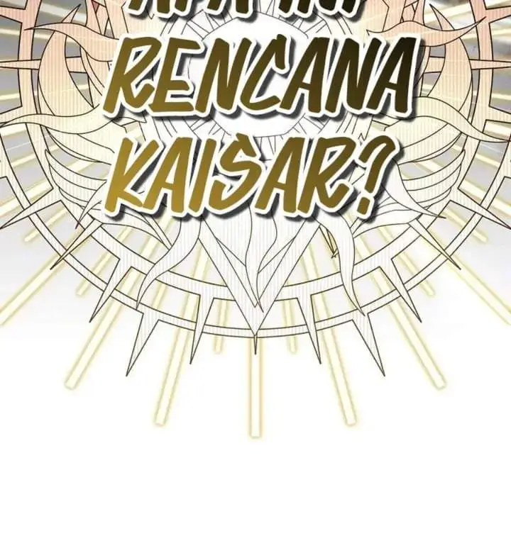 image-komik-i-need-to-raise-my-sister-properly-chapter-51-74/98