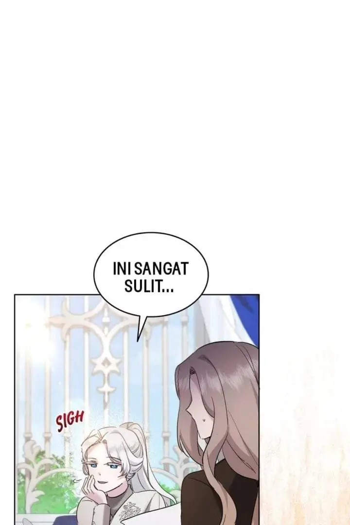 image-komik-i-need-to-raise-my-sister-properly-chapter-51-75/98