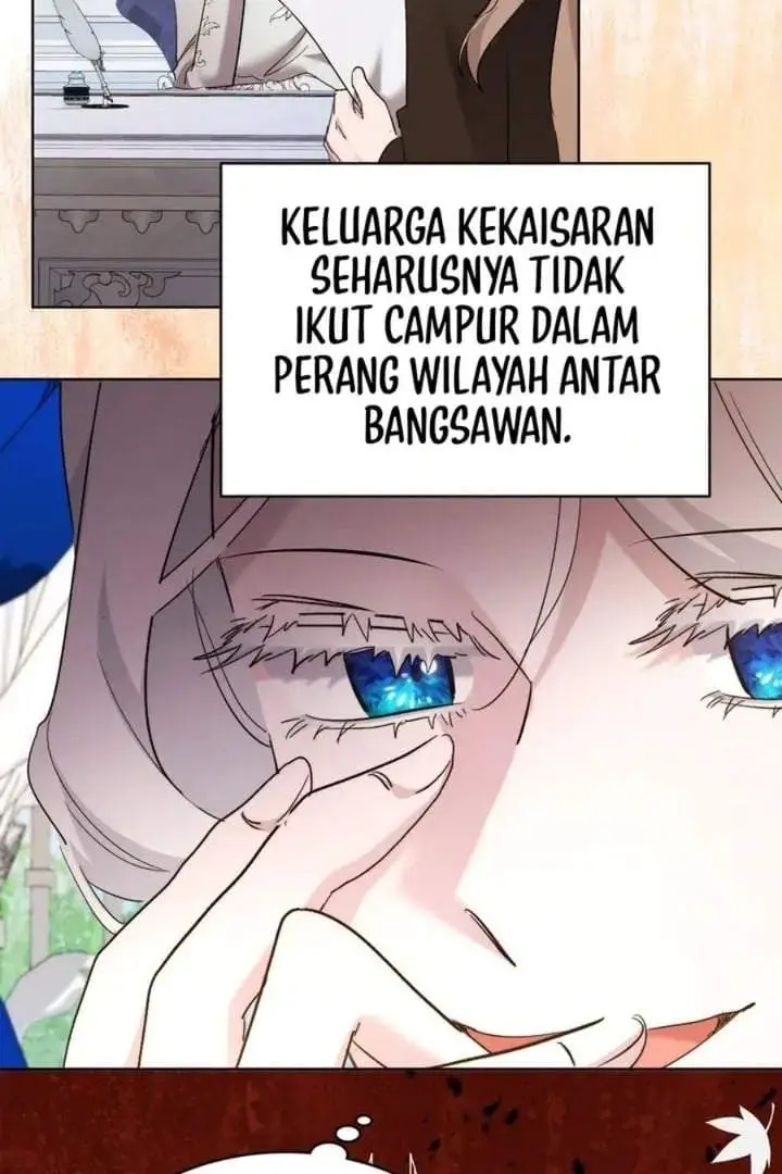 image-komik-i-need-to-raise-my-sister-properly-chapter-51-76/98