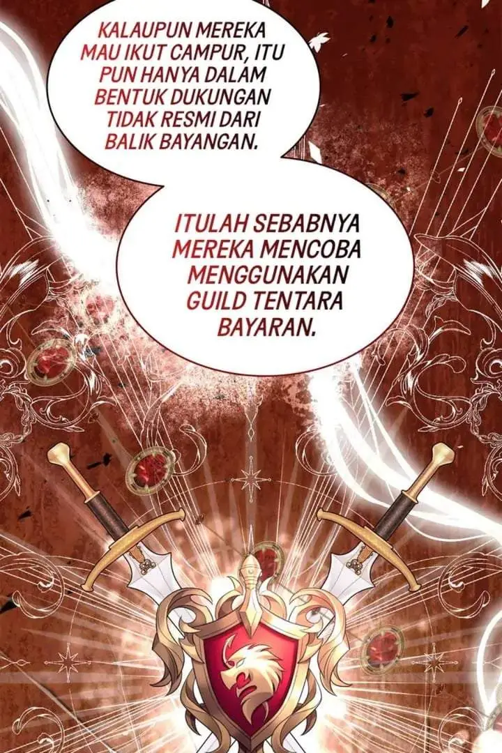image-komik-i-need-to-raise-my-sister-properly-chapter-51-77/98