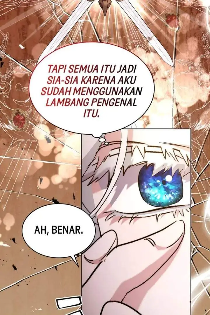image-komik-i-need-to-raise-my-sister-properly-chapter-51-78/98