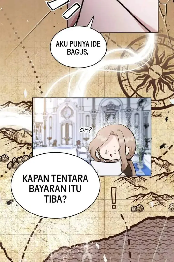 image-komik-i-need-to-raise-my-sister-properly-chapter-51-79/98