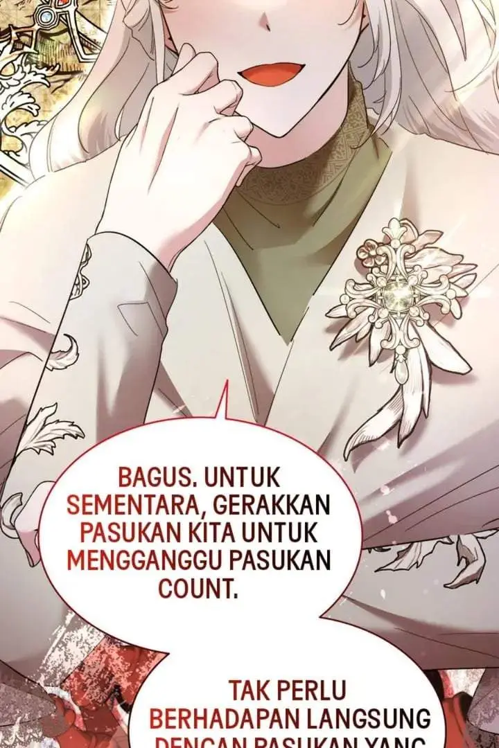 image-komik-i-need-to-raise-my-sister-properly-chapter-51-81/98