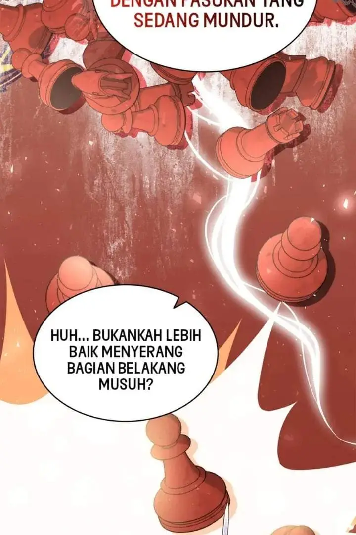 image-komik-i-need-to-raise-my-sister-properly-chapter-51-82/98