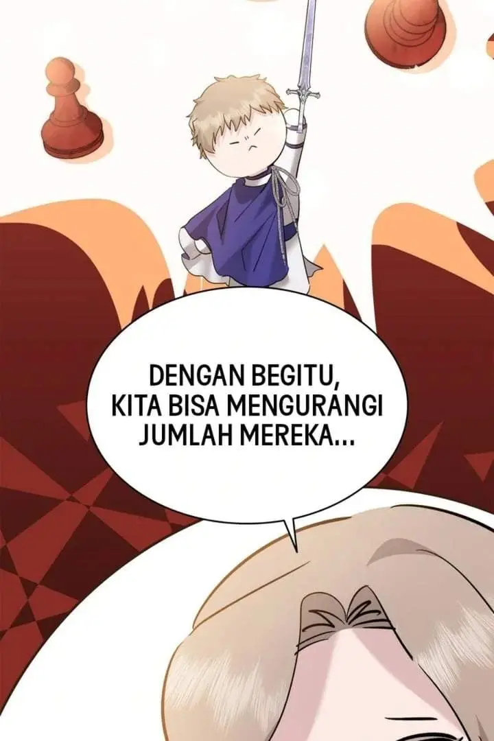 image-komik-i-need-to-raise-my-sister-properly-chapter-51-83/98