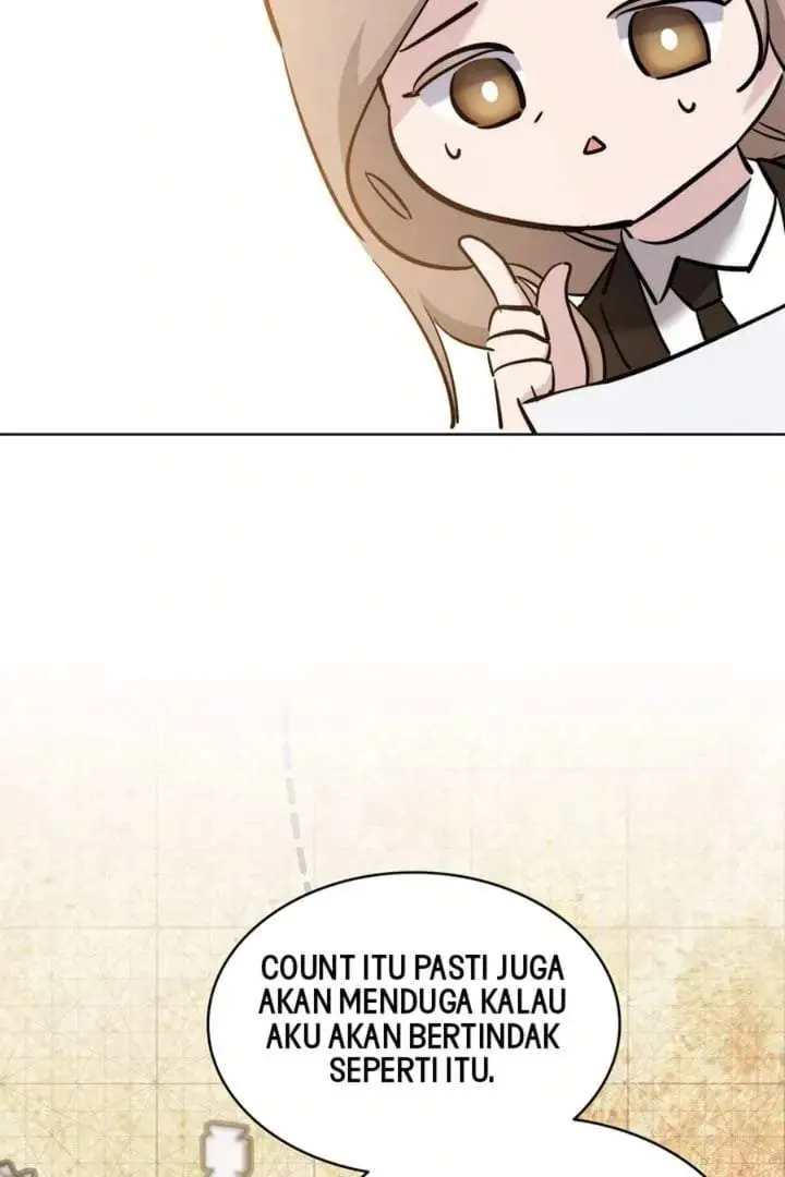 image-komik-i-need-to-raise-my-sister-properly-chapter-51-84/98